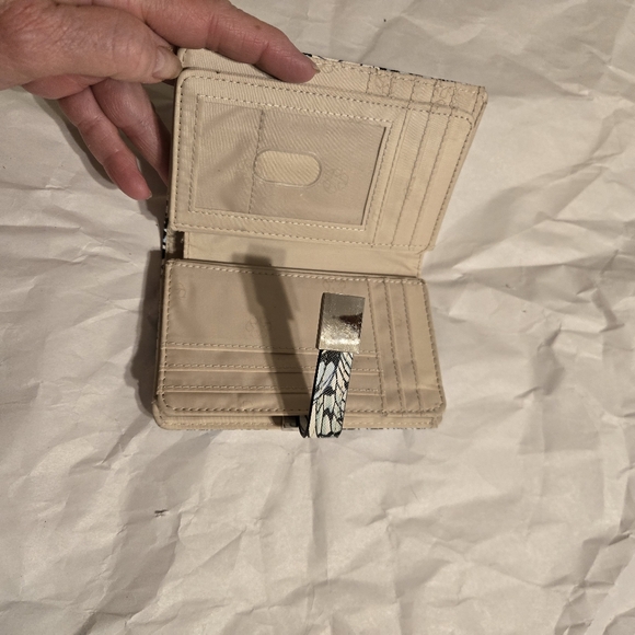 Wallet - Picture 2 of 5